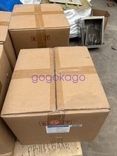 JSMA-PLC10AAB-Y Module, PLC, LCD, Board, Controller
