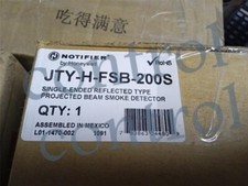 JTY-H-FSB-200S Module, PLC, LCD, Board, Controller