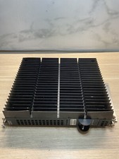 JUA1196 Module, PLC, LCD, Board, Controller