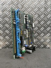 JUICE188IOC Module, PLC, LCD, Board, Controller