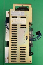 JUSP-ACP25JAA Module, PLC, LCD, Board, Controller