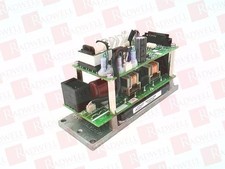 JUSPWS02AA Module, PLC, LCD, Board, Controller