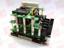 JUSPWSCD15AA Module, PLC, LCD, Board, Controller