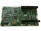 JV33-130-160-TS3-1600 Module, PLC, LCD, Board, Controller