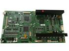 JV33-130160TS3-1600 Module, PLC, LCD, Board, Controller