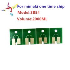 JV5-130S Module, PLC, LCD, Board, Controller