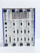 JX6-BASIS4 Module, PLC, LCD, Board, Controller