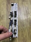 JX6-CON1 Module, PLC, LCD, Board, Controller