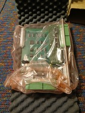 JX6-IO64-ASS-01 Module, PLC, LCD, Board, Controller