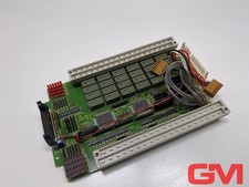 JY331A47401G Module, PLC, LCD, Board, Controller