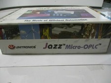 JZ10-11-T17 Module, PLC, LCD, Board, Controller