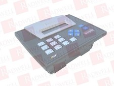 JZ1011T17 Module, PLC, LCD, Board, Controller