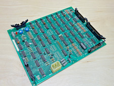 JZMMC-PI20A Module, PLC, LCD, Board, Controller