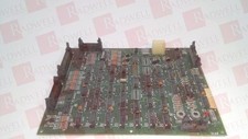 JZMMCPI20A Module, PLC, LCD, Board, Controller