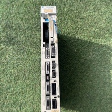 JZNC-JRKS10M-110-00 Module, PLC, LCD, Board, Controller