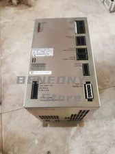 JZNC-YPS01-E Module, PLC, LCD, Board, Controller