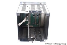 JZNC-YRK01-1E Module, PLC, LCD, Board, Controller