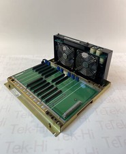 JZNCIRK31M-131 Module, PLC, LCD, Board, Controller