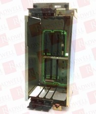 JZNCJRK34M8156000 Module, PLC, LCD, Board, Controller