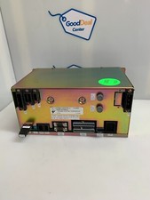 JZRCR-NTU02-2 Module, PLC, LCD, Board, Controller