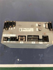 JZRCR-NTU02D-1 Module, PLC, LCD, Board, Controller
