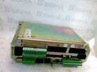 JZRCR-XCOO2B Module, PLC, LCD, Board, Controller