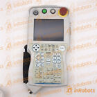 JZRCRYPP011 Module, PLC, LCD, Board, Controller