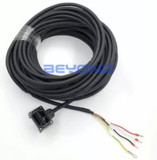 JZSP-C7M32F-30-E Module, PLC, LCD, Board, Controller