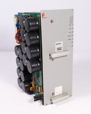 K-029-0016 Module, PLC, LCD, Board, Controller