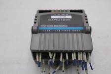 K-2919-A Module, PLC, LCD, Board, Controller