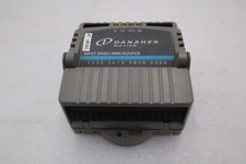 K-2921-A Module, PLC, LCD, Board, Controller