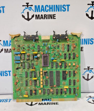 K-821-3-001C Module, PLC, LCD, Board, Controller