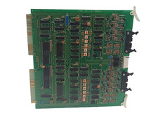 K-827-2-OO1B Module, PLC, LCD, Board, Controller