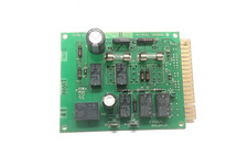 K-87Z-2-001D Module, PLC, LCD, Board, Controller