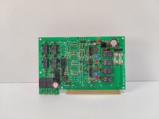 K-87Z-5-001D Module, PLC, LCD, Board, Controller