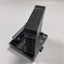 K-HUB01 Module, PLC, LCD, Board, Controller