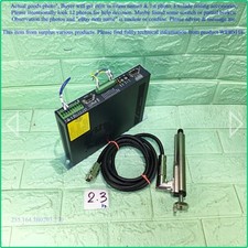 K05-D-R-2 Module, PLC, LCD, Board, Controller