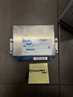 K098916R000 Module, PLC, LCD, Board, Controller