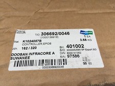 K1024057B Module, PLC, LCD, Board, Controller