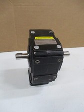 K102AG0560ME10 Module, PLC, LCD, Board, Controller