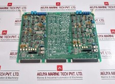 K1150987 Module, PLC, LCD, Board, Controller