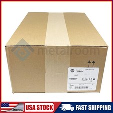 K15C4D9 Module, PLC, LCD, Board, Controller