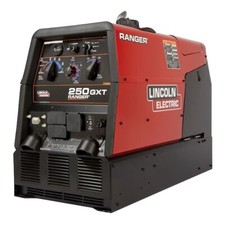 K2382-4 Module, PLC, LCD, Board, Controller