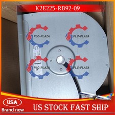 K2E225-RB92-09 Module, PLC, LCD, Board, Controller