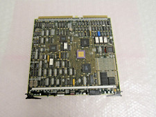 K2LCN-3 Module, PLC, LCD, Board, Controller