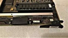 K2LCN-4 Module, PLC, LCD, Board, Controller