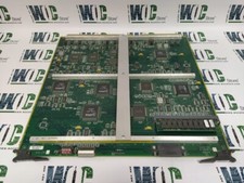 K2LCN-400 Module, PLC, LCD, Board, Controller