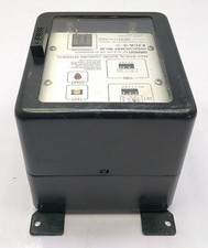 K2WR-R-S5 Module, PLC, LCD, Board, Controller