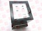 K2WRRS5 Module, PLC, LCD, Board, Controller