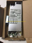 K30045A Module, PLC, LCD, Board, Controller
